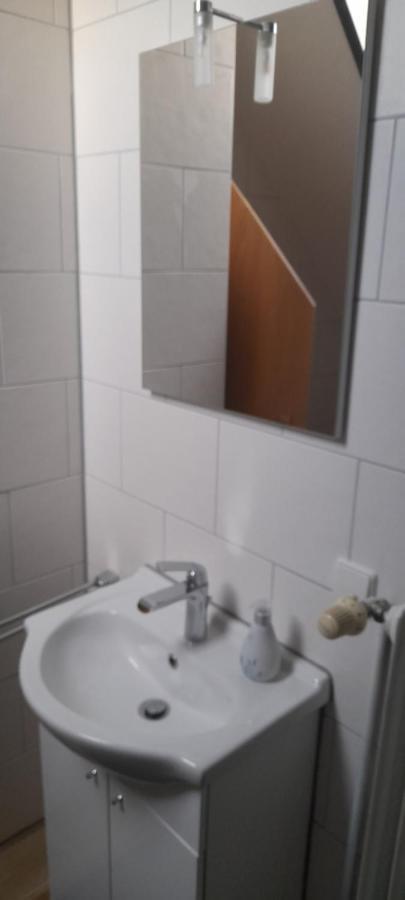 Hotel Landgasthof Adler Bad Krozingen Ngoại thất bức ảnh