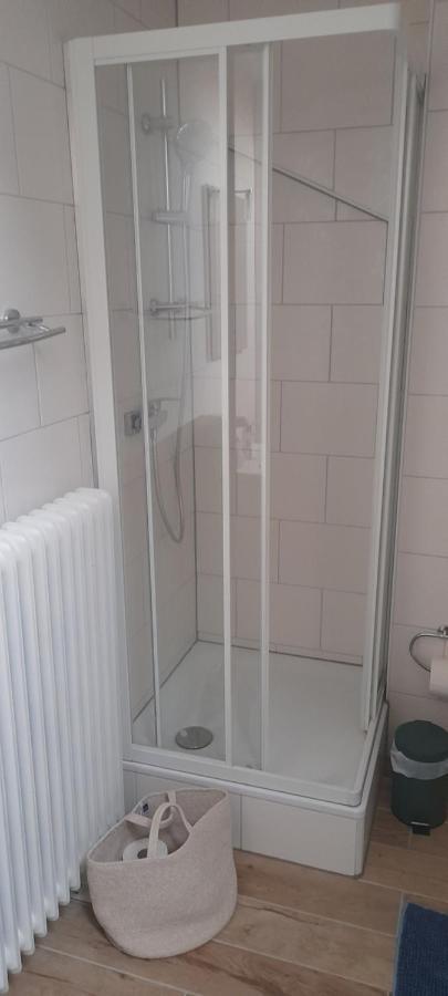 Hotel Landgasthof Adler Bad Krozingen Ngoại thất bức ảnh