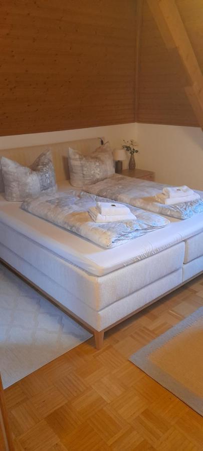 Hotel Landgasthof Adler Bad Krozingen Ngoại thất bức ảnh