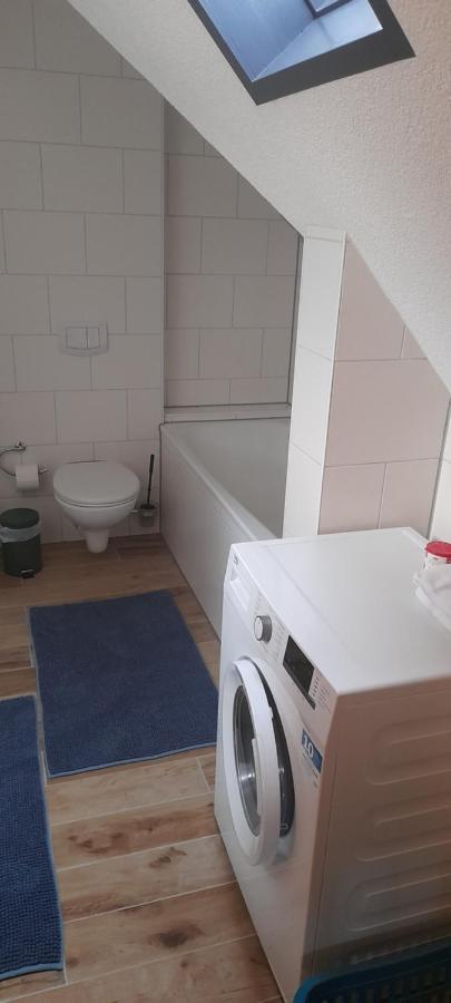 Hotel Landgasthof Adler Bad Krozingen Ngoại thất bức ảnh