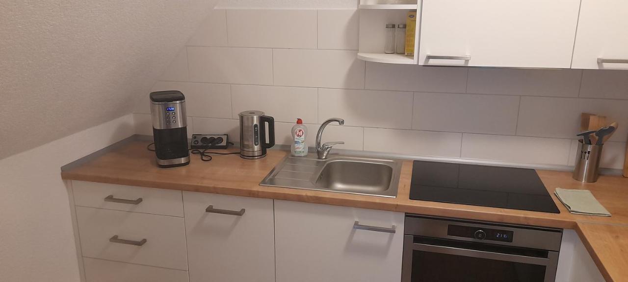 Hotel Landgasthof Adler Bad Krozingen Ngoại thất bức ảnh