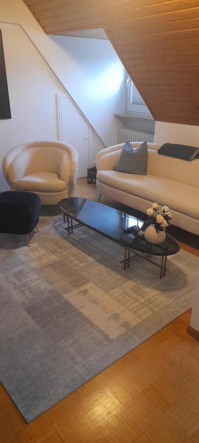Hotel Landgasthof Adler Bad Krozingen Ngoại thất bức ảnh