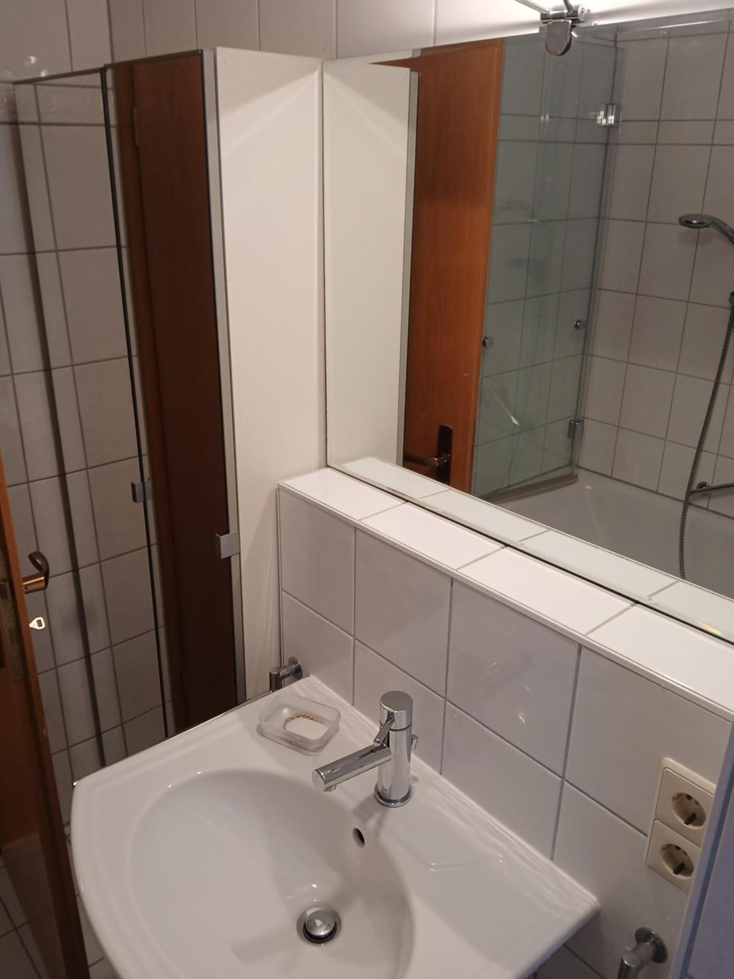 Hotel Landgasthof Adler Bad Krozingen Ngoại thất bức ảnh