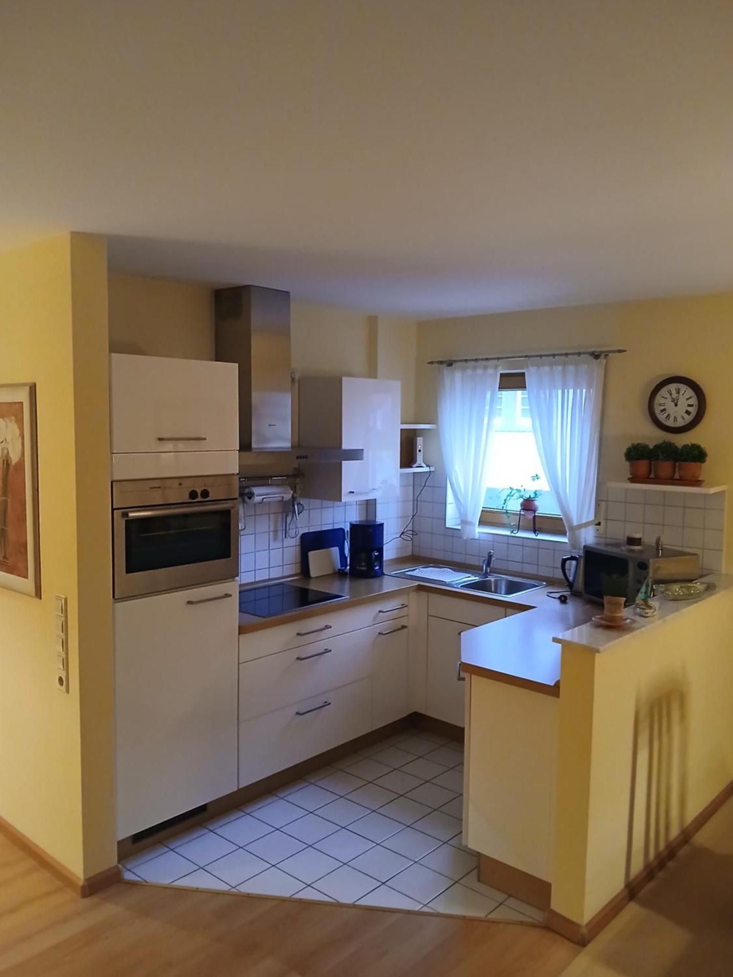 Hotel Landgasthof Adler Bad Krozingen Ngoại thất bức ảnh