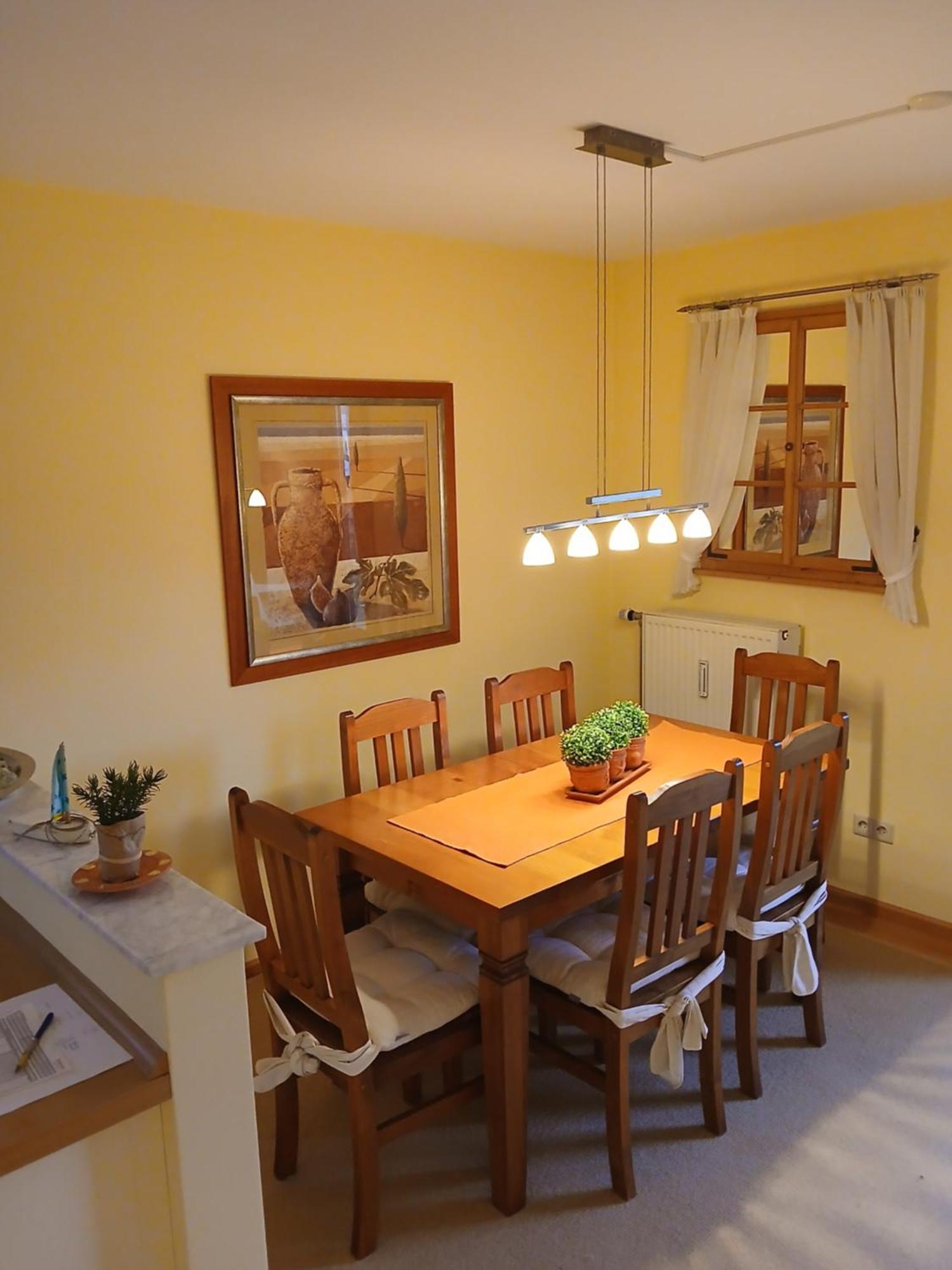 Hotel Landgasthof Adler Bad Krozingen Ngoại thất bức ảnh