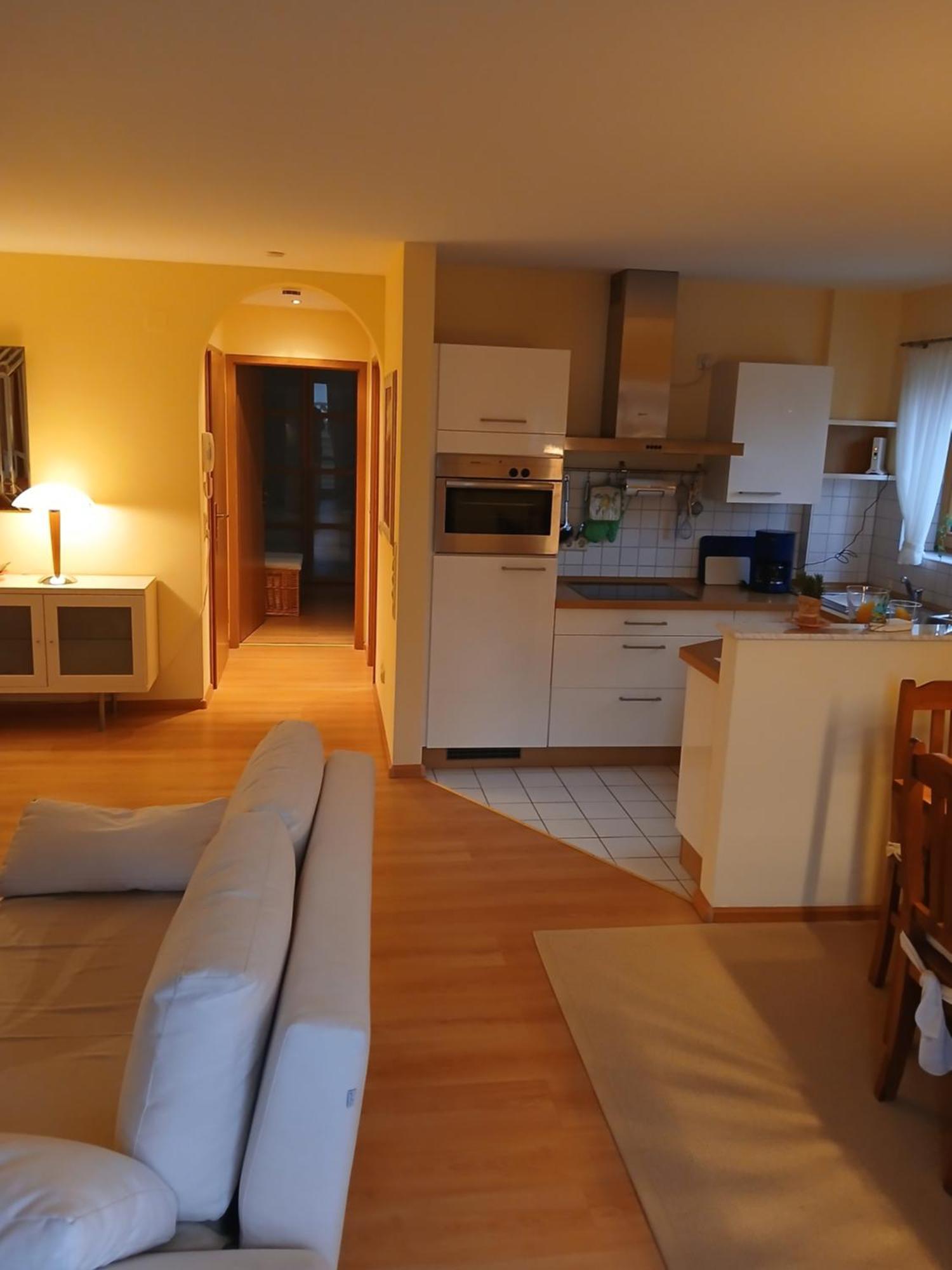 Hotel Landgasthof Adler Bad Krozingen Ngoại thất bức ảnh