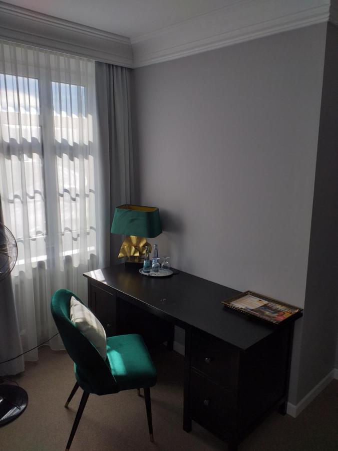 Hotel Landgasthof Adler Bad Krozingen Ngoại thất bức ảnh