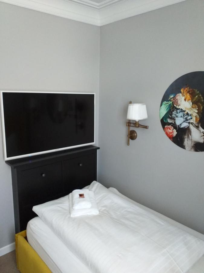 Hotel Landgasthof Adler Bad Krozingen Ngoại thất bức ảnh